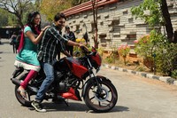 Ee Varsham Sakshiga New Photos